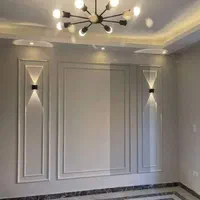 طراحی و اجرای دکوراسیون داخلی نیکان|خدمات پیشه و مهارت|اصفهان, ملک|دیوار