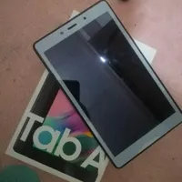 تبلت سامسونگ