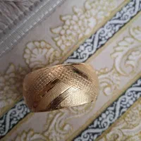 طلا ، تک|جواهرات|دوگنبدان, |دیوار