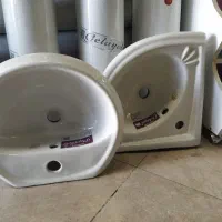 نصب و تعمیر بخاری.لوله کشی اب.برق کشی.جوشکاری|خدمات پیشه و مهارت|مشهد, آزادشهر|دیوار