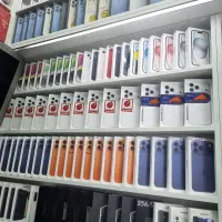 اقساط موبایل بازنشستگان تامین اجتماعی بدون چک