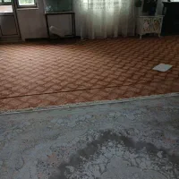 اجاره سالانه ی دستگاه کامل|اجارهٔ آپارتمان|تالش, هشتپر|دیوار