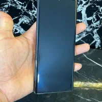 Honor 70|موبایل|طرقبه, |دیوار