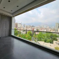 سپند 235متر فول مشاعات/فروش به علت مهاجرت