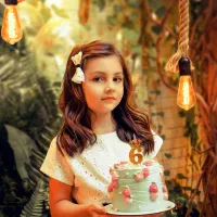 آتلیه عکاسی خانوادگی، کودک، بارداری، تولد|خدمات پذیرایی، مراسم|مشهد, وکیل‌آباد|دیوار