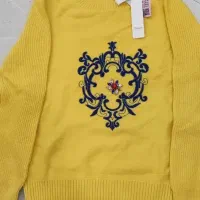 بلوز|لباس|تهران, استخر|دیوار