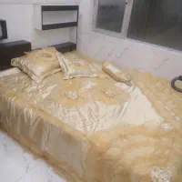 روتختی ساتن