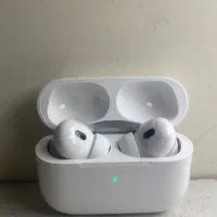 Air pod 2 pro ایر پاد