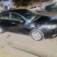 جیلی۲۰۱۴اتومات بدون رنگ