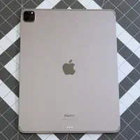 ipad 2022 pro|تبلت|سلماس, |دیوار