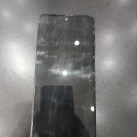 نوت ۱۴ s در حد|موبایل|کرج, کمال‌شهر|دیوار