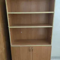 کتابخانه