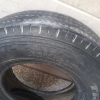 سلام‌لاستیک‌خارجی‌۷۵۰