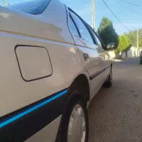 پژو ۴۰۵ ابهر|خودرو سواری و وانت|زنجان, |دیوار