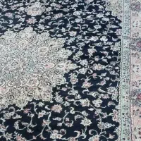 کمد دیواری فرش 6 متری|جاکفشی، کمد، دراور|کرمانشاه, |دیوار