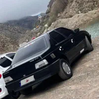 پژو ۴۰۵ مدل ۸۴|خودرو سواری و وانت|تهران, مخصوص|دیوار