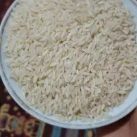 برنج درجه یک طارم هاشمی|خوردنی و آشامیدنی|تهران, طیب|دیوار