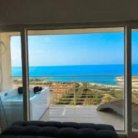 تک خواب/ دید دریا / نوساز