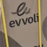 کولر ایوولی ۳۶ هزار ایستاده