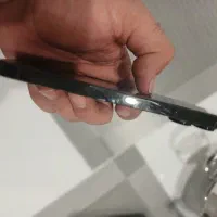 آیفون 14 پرومکس zza 256|موبایل|تهران, شهرک چیتگر|دیوار