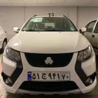کوییکs کوییک RsکوییکGXR صفر خشک 1405
