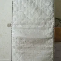 یک عدد تشک تخت