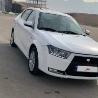 دناپلاس اتوماتیک