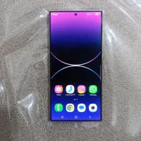 اس ۲۴ الترا