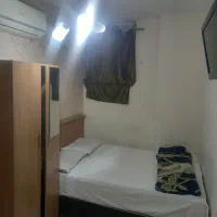 هتل آپارتمان واقع در امام رضا ۲ کوچه کربلا|اجارهٔ آپارتمان|مشهد, حرم مطهر رضوی|دیوار