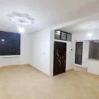 اجاره اپارتمان 75 متری شیک. اول حبیب ابن مظاهر|اجارهٔ آپارتمان|مشهد, گاز|دیوار