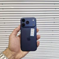 17 پرو / اقساطی