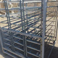 جوجه کشی|لوازم جانبی حیوانات|آباده, |دیوار