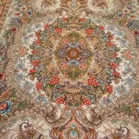 طرح نوین فر