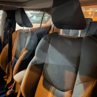 تویوتا لوین ۲۰۲۴ کارکرده|خودرو سواری و وانت|کیش, |دیوار