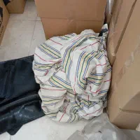 فروش چادر ماشین