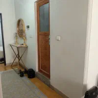 اجاره مسکونی در قائمیه|اجارهٔ آپارتمان|اسلام‌شهر, شهرک سعیدیه|دیوار