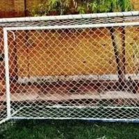 فروش تور دروازه