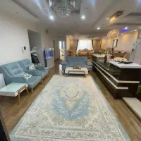 عظیمیه یاقوت ۱۸۰متر تک واحدی جنوبی