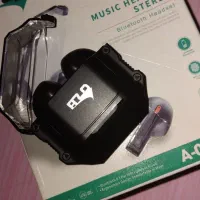 ایرپاد گیمینگ