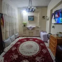 خانه دربستی ۸۰متر|اجارهٔ خانه و ویلا|تهران, سلیمانی|دیوار