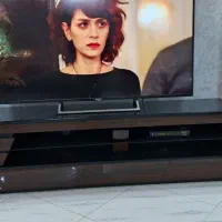 میز تلویزیون sony