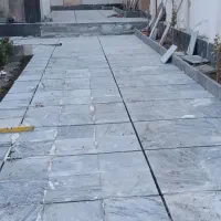 کلیه کار های برنایی با بهترین کیفیت انجام می‌شود