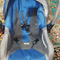 نی نی خواب کودک|کالسکه و لوازم جانبی|بانه, |دیوار