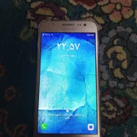 گوشی جی5سالم معاوضه با تلویزیون 32