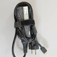 لپتاپ لنوو G500|رایانه همراه|اصفهان, ملک|دیوار