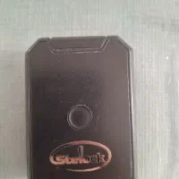 ردیاب اهن ربایی mt1