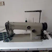 چرخ راسته دوز صنعتی