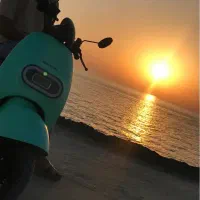 اجاره موتور