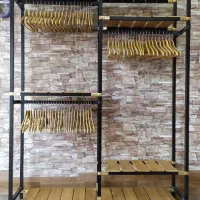 کلکسیونی|کلکسیون و سرگرمی|کوهدشت, |دیوار