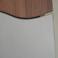 کمد بچه مارک فراز